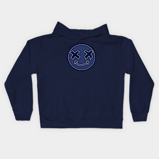 monster Kids Hoodie